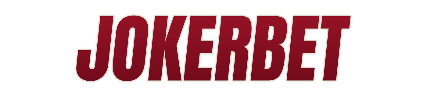 jokerbet